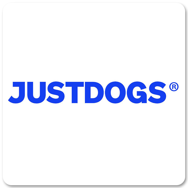 JustDogs