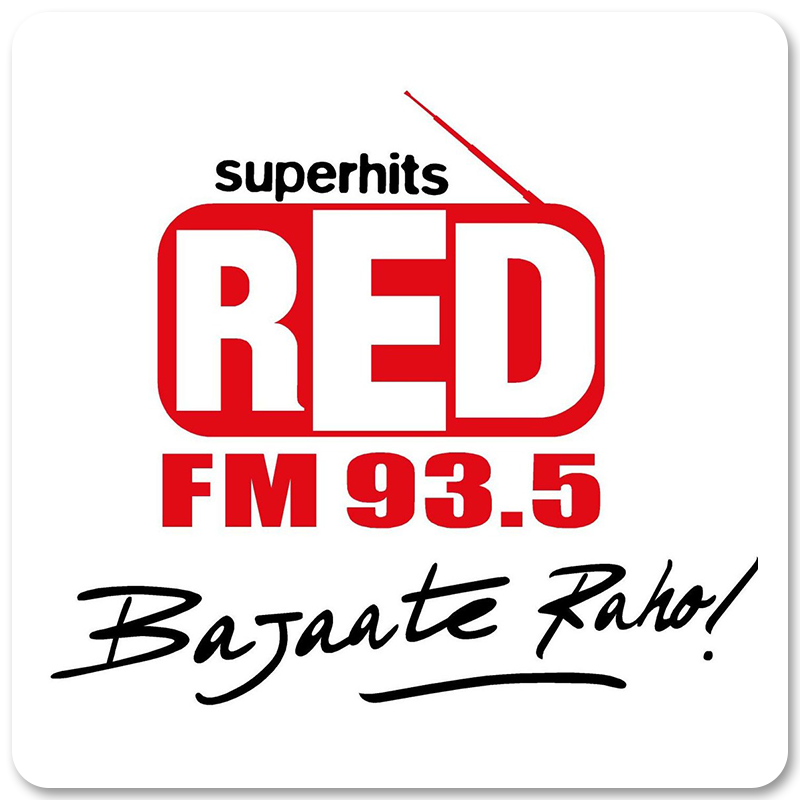 Red FM